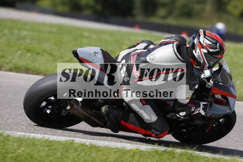 /53 16.09.2025 Track Day Domi Aegerter ADR/Gruppe rot/566